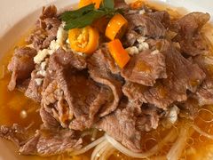 -三生石·福建菜·家宴(五四店)
