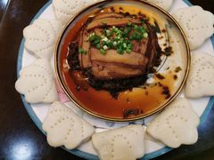 -鸡毛店(西大街店)