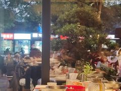 -胡大饭馆 24h(簋街总店)