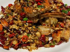 -悦来轩顺德菜(寮厦店)