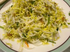 -以前的小酒馆(中山广场店)