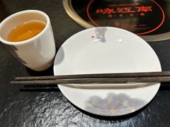 -咏江南·苏式火锅·苏州评弹(观前街店)