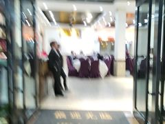 -家乡饭店(里仁洞店)