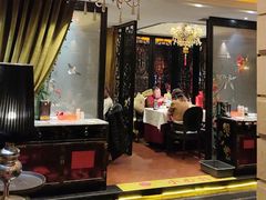 -上海1号私藏菜(黄浦店)