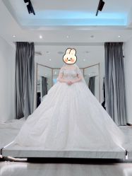 -巴黎婚纱摄影(瑞安旗舰店)