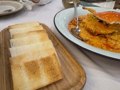 -阿诺泰·泰国餐厅(紫荆店)