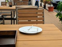 -seeu coffee(江滩店)