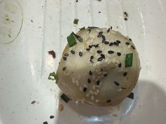 -全启和美食(由由店)