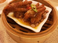 -点都德(北京路贰店)