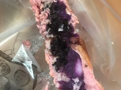 火神-酵墅·手感烘焙(印象汇店)