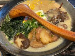 -芥岛(河北大街店)