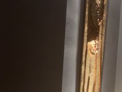 -泰·菩提树下[泰式按摩x精油SPAx肩颈头疗](新景店)