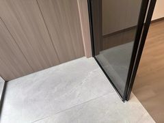 -宁波圣都装饰