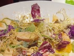 -大鸭梨烤鸭·北京菜(南小街/南苑店)