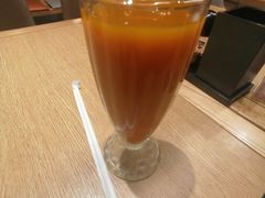 -味千拉面(大悦城店)