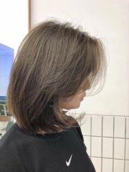 -Y-STUDIO原理