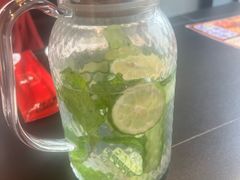 -辣尚瘾·烤鱼·新川菜(交大直营店)