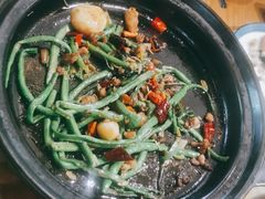 -猪腰一家·地道佛山菜(盐步店)