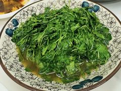 -春餐厅
