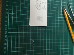 -不作·手工银饰DIY(西红门店)