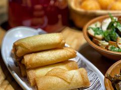 -九锅一堂酸菜鱼(学府凯德店)