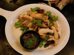 -1881 BY WATER LIBRARY(Central World)