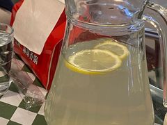 -拿渡·水煮鱼麻辣香锅(王府井奥莱·香江小镇店)
