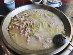 -老来福·非遗酸汤兔(凯旋路店)