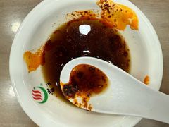 -西安贾三灌汤包·回坊小吃·清真炒菜(北院门总店)
