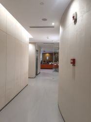 -Yestar重庆艺星医疗美容医院