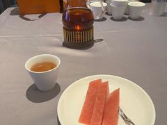 -徐记海鲜(大雁塔|金都店)