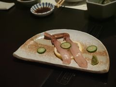 -玄品河豚(那覇國際通里之関)