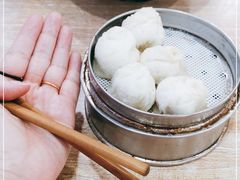 -吃不亏特色包子(三峡广场店)