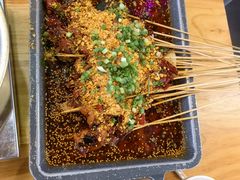 -徐妹串串香(春熙路店)
