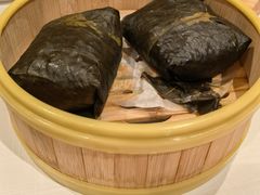 -醉辉皇原味海鲜江南菜(成都大魔方店)