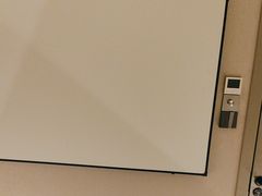 -盈鑫足道(昊翔家园店)