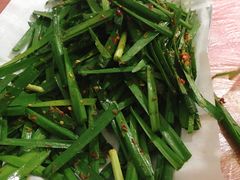 -向记烧烤屋(精密·现代城店)