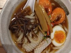 -万岁寿司(芳村店)
