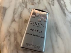 -GODIVA(万象城店)