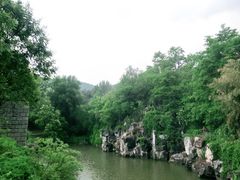 -北京宽沟会议中心