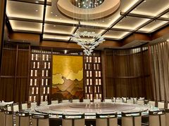 -上和臻品中国菜(花园街店)