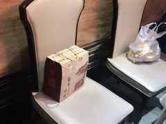 -眉州东坡(通州店)