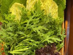 -惠友大虾(太原北街店)