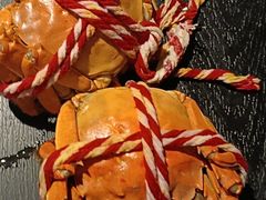 -海玥荟海鲜姿造自助餐厅(欧罗巴广场店)