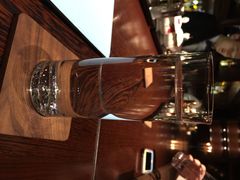瓶子餐吧-The Bottle Bar(羲和商业广场店)