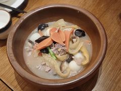 -八碗湘长沙市井菜(坡子街店)