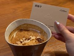 -LilBee Coffee