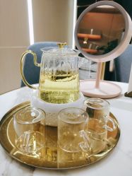 -苑苑vbeauty科技美容SPA