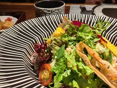 -牛道·和牛九食(市府恒隆广场店)