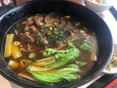 -春水堂人文茶馆(松烟文创店)
